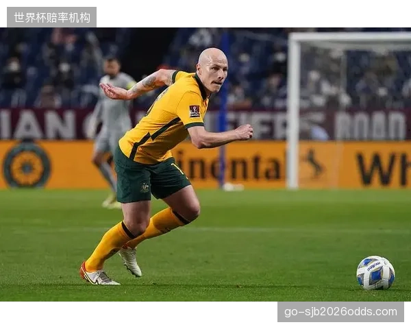 若与挪威同组，澳大利亚防线将面临世界顶级中锋与中场组合的直接冲击。