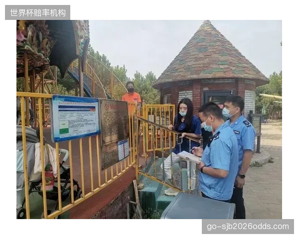 监管体系建设期完善加密传输标准 强化制播数据安全防护